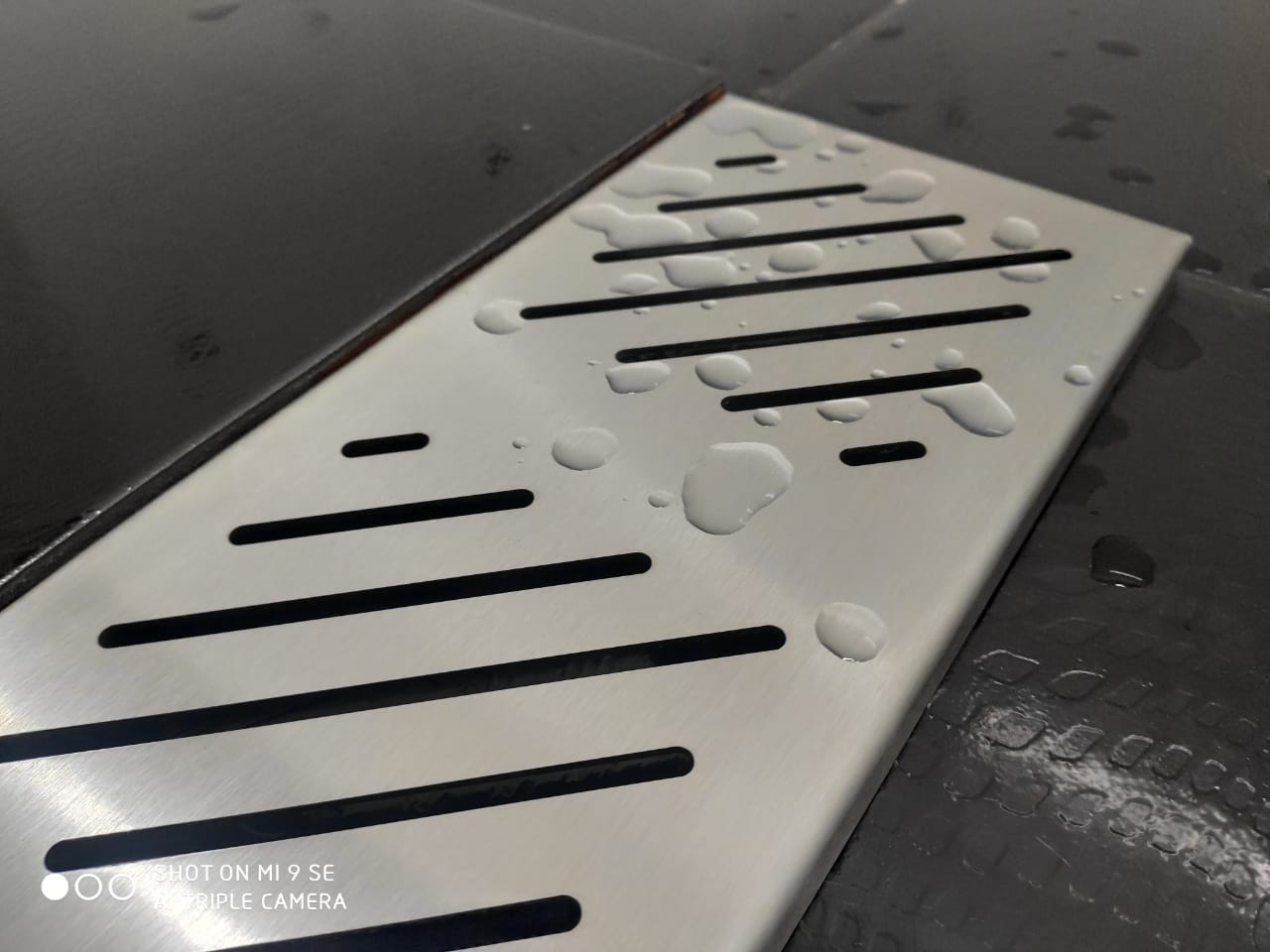 GR EM CHAPA CORTE A LASER OBLONGO DIAGONAL4